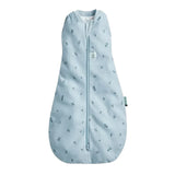 Cocoon Swaddle Sack 0.2 TOG