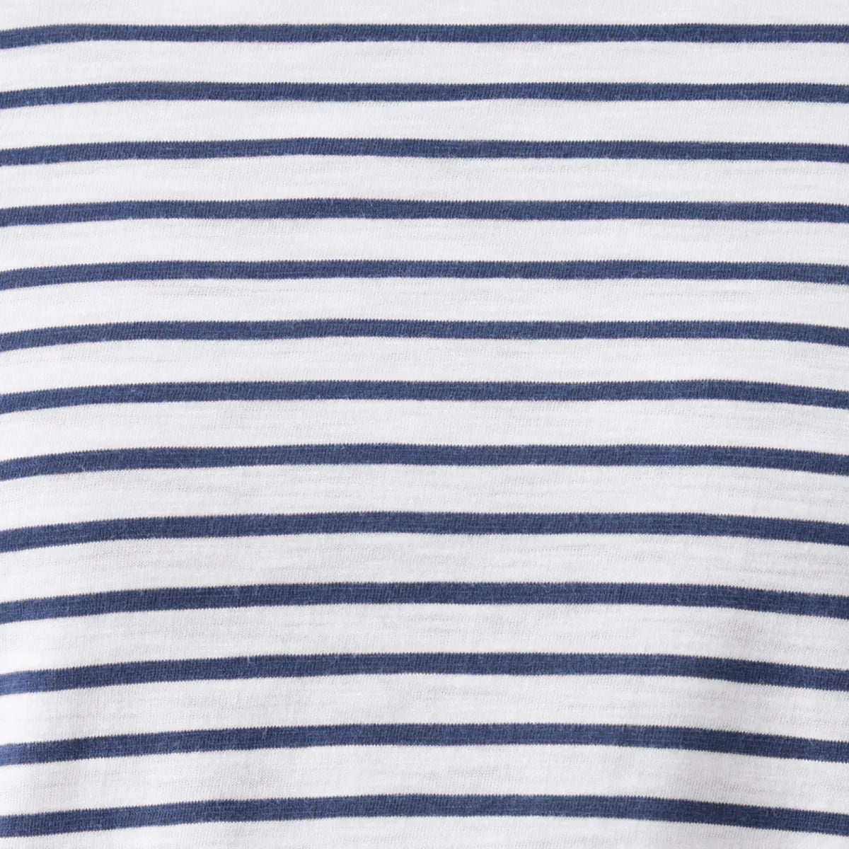 Claudette Long Sleeve Nursing Top