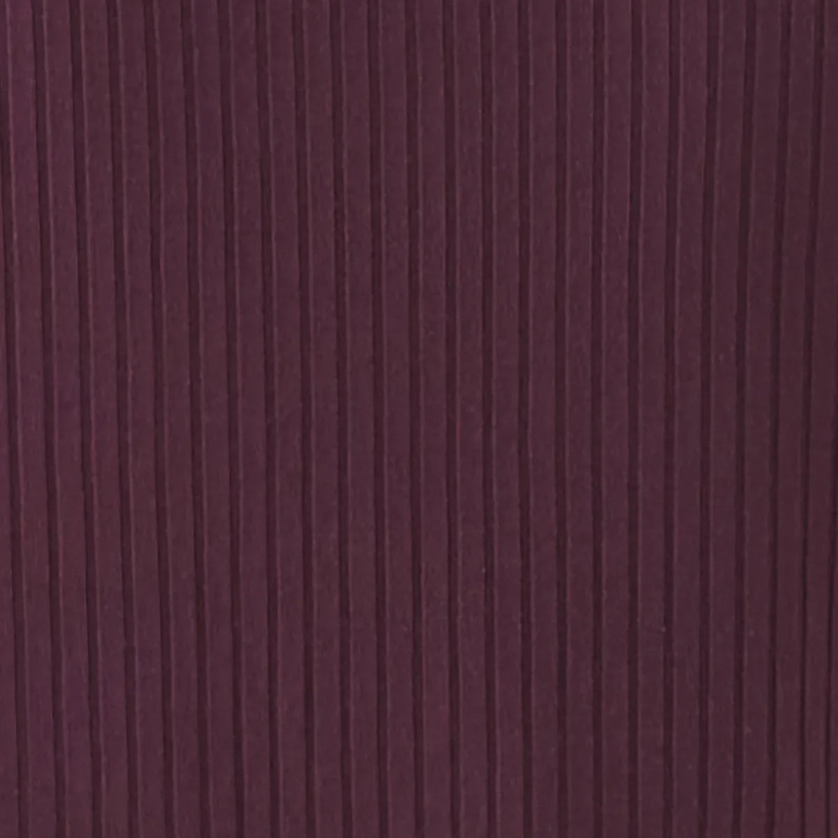 Mike Rib Nursing Top