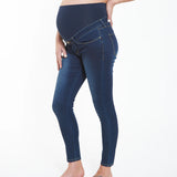 Rebel Jegging Ankle Grazer