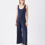 Bobby Rib Jumpsuit