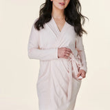 Maternity Robe