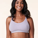 Tranquil Nursing Bra