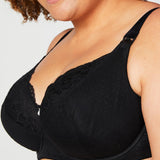 TimTam Bra