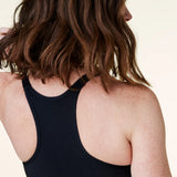 Original Nursing Bra Full Cup in Black