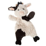 Putty Nursery Lovey 11”