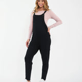 Ripe Perrie Playsuit