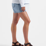 Brooklyn Denim Short