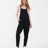 Ripe Perrie Playsuit