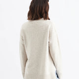 Vera Nursing Knit