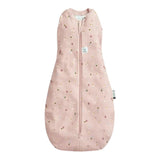 Cocoon Swaddle Sack 0.2 TOG