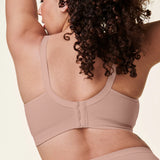 Body Silk Seamless