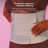 Frida Mom Abdominal Support Binder