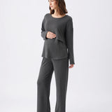 Super Soft Lounge Pant