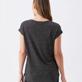 Dreamy Nursing Tee