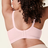 Body Silk Seamless