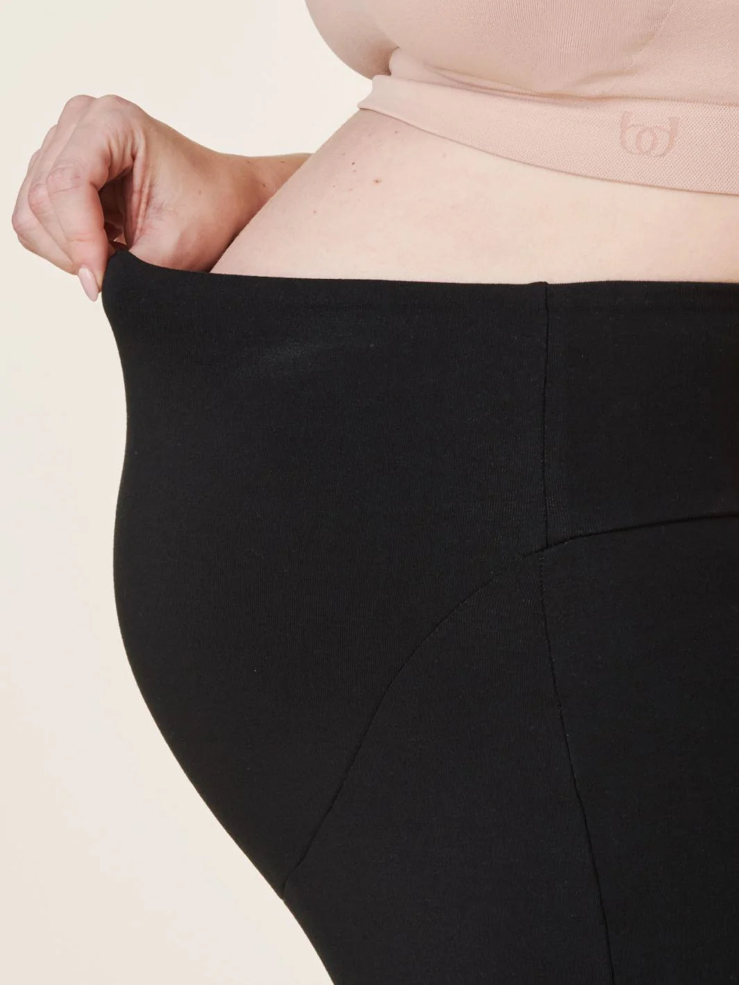 Bravado Maternity Leggings