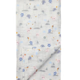 Muslin Swaddle