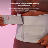 Frida Mom Abdominal Support Binder