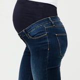 Rebel Jegging Regular Length