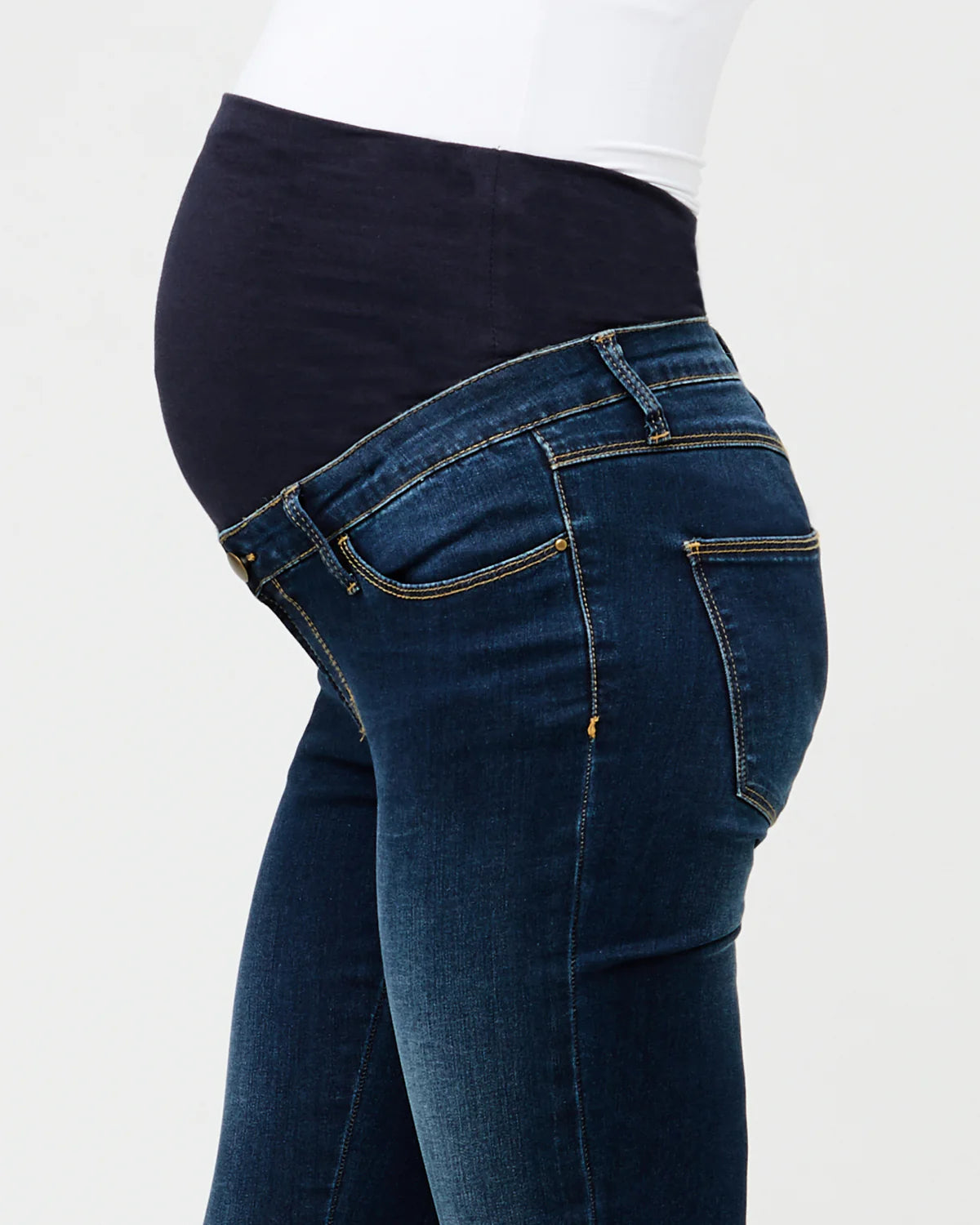 Ripe Rebel Jegging Regular Length