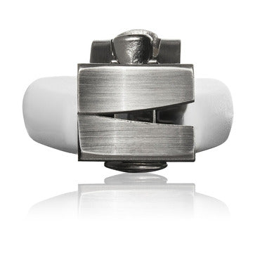 Frida Baby NailFrida - the SnipperClipper