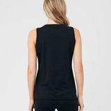 Richie Nursing Tank