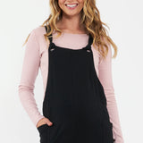 Ripe Perrie Playsuit