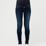 Rebel Jegging Regular Length