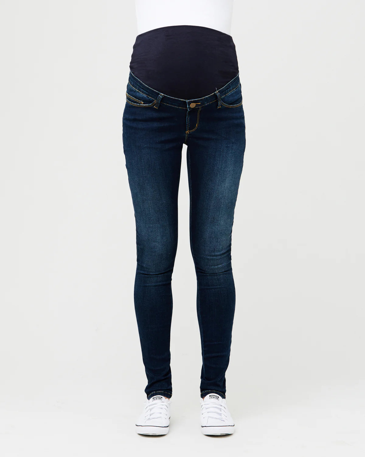 Ripe Rebel Jegging Regular Length