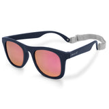 Kid-Proof Sunglasses