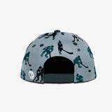 Snapback Hat Baby and Kid