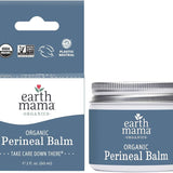 Perineal Balm