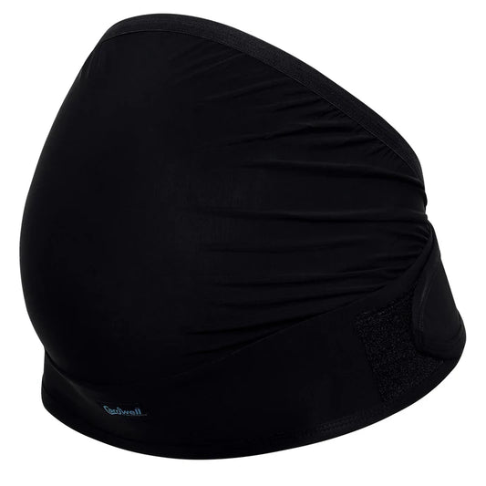 Carriwell Adjustable Support Belt