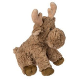 Mary Meyer Putty  9”