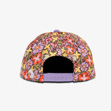 Snapback Hat Baby and Kid