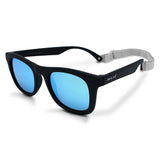 Kid-Proof Sunglasses