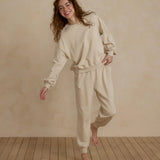 Women’s Relaxed Sweatshirt