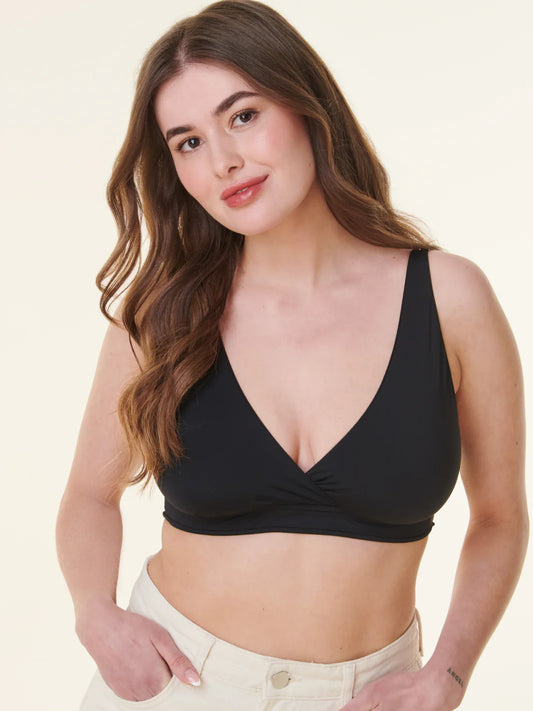 Bravado Ballet FULL Cup Nursing Bra