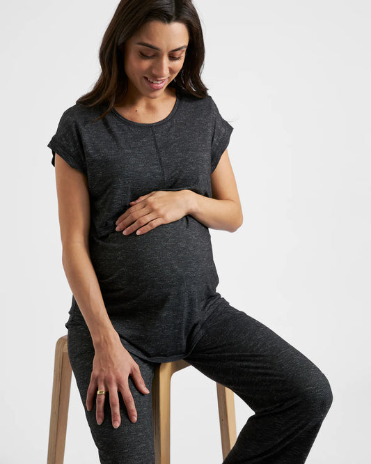 Ripe Dreamy Lounge Pant