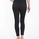 Rebel Jegging Ankle Grazer