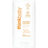 Mineral Sunscreen Face and Body Stick SPF 30