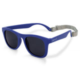 Kid-Proof Sunglasses