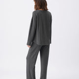 Super Soft Lounge Pant