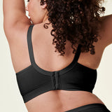 Body Silk Seamless