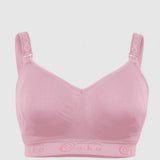 Sugar Candy Bralette in Pink