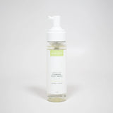 Sweet Pea Foaming Body Wash