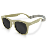 Kid-Proof Sunglasses