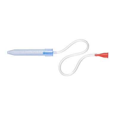 Frida Baby Nose Frida