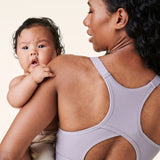 Tranquil Nursing Bra